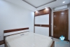 D’le Roi Soleil project, an beautiful view from high- quality 3 bedroom apartment for rent